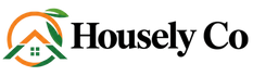 Houselyco - Home